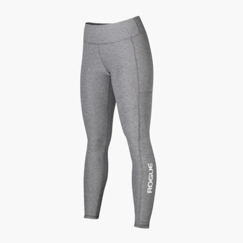 Rogue fitness pants store